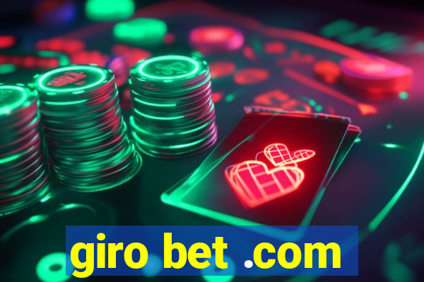 giro bet .com